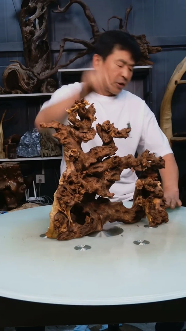 木921清香阁清香阁清香阁
