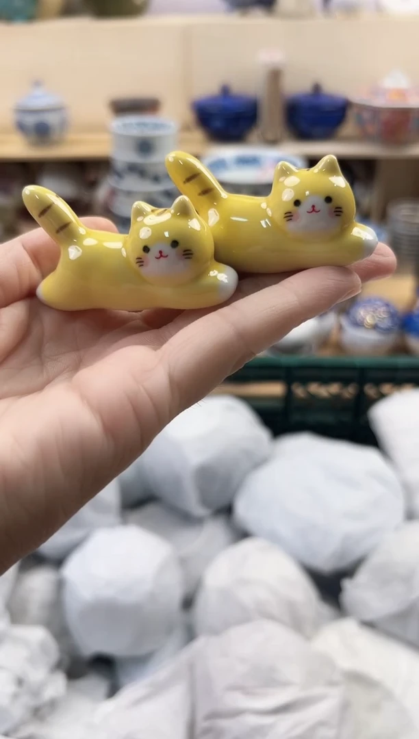 盛****9你好你好你好