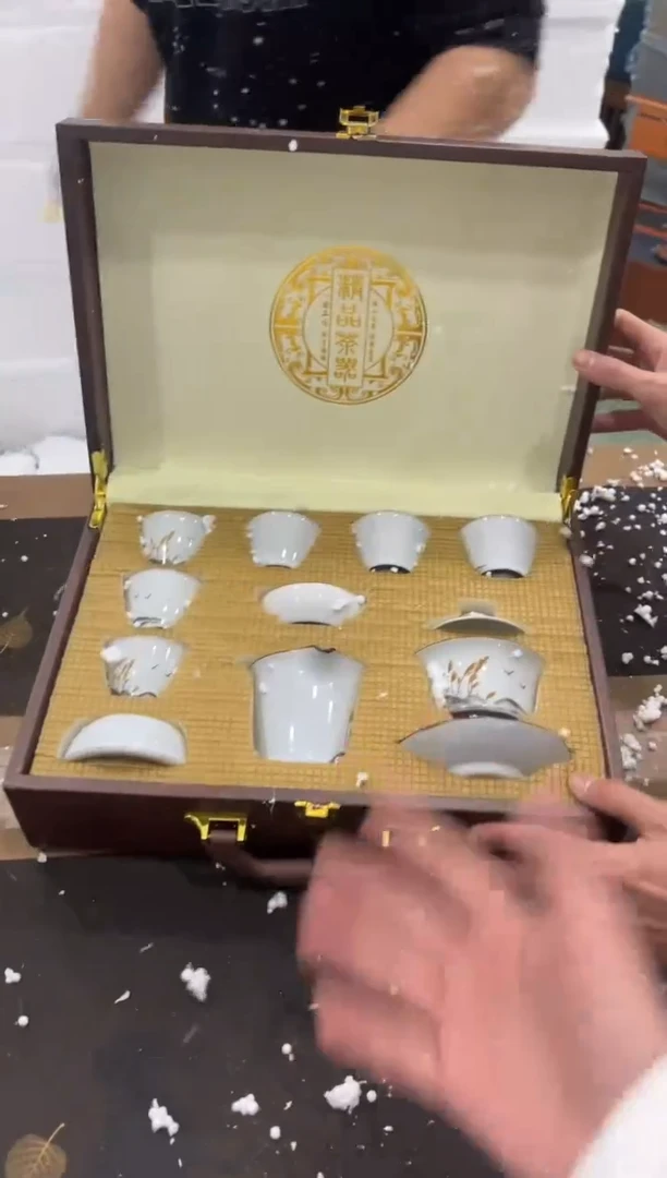 【闪购商品】其他@@@@@@@@@@@@@