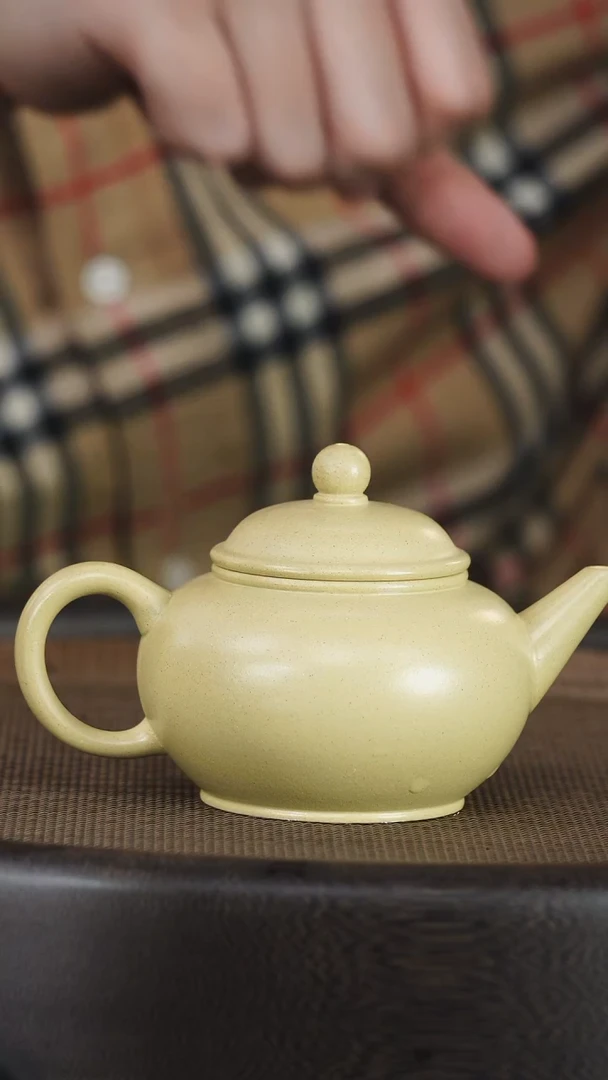 茶壶紫砂紫砂茶壶