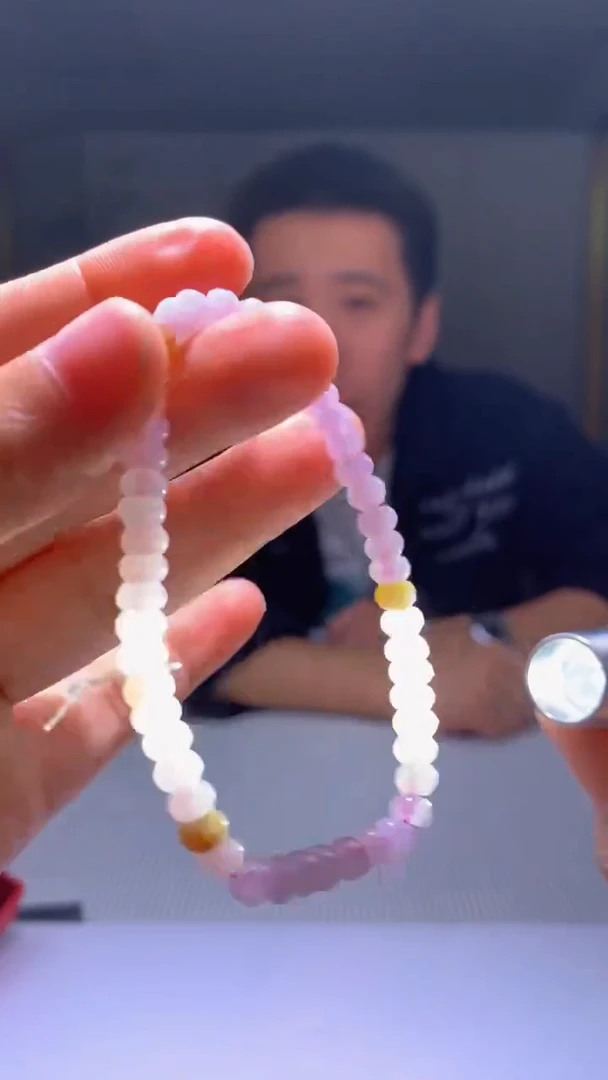 未镶嵌挂件翡翠天然翡翠珠宝35