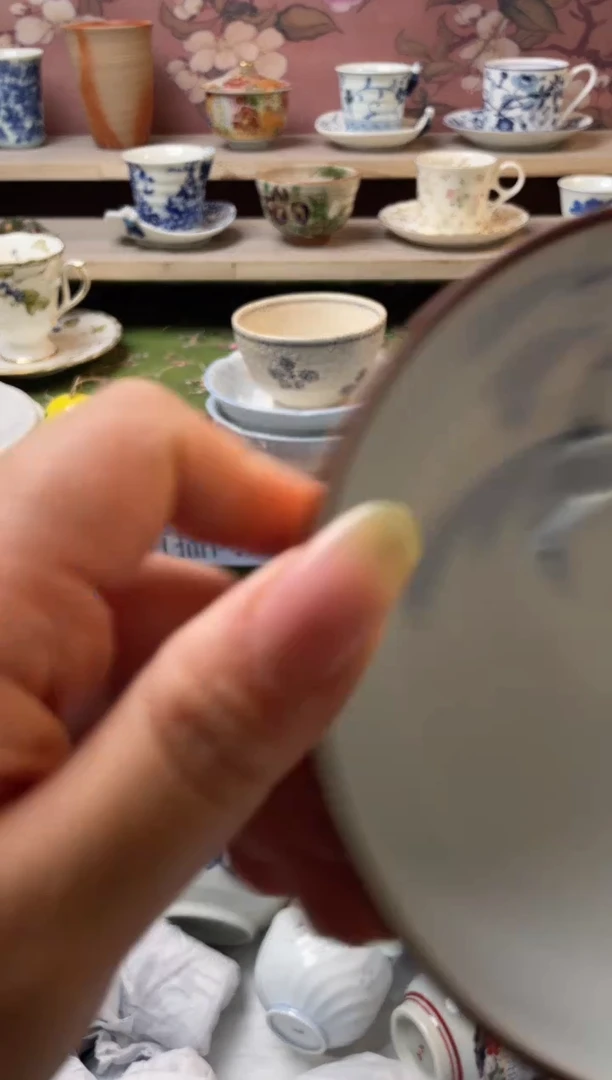 瓷片瓷器瓷器瓷器瓷器V118