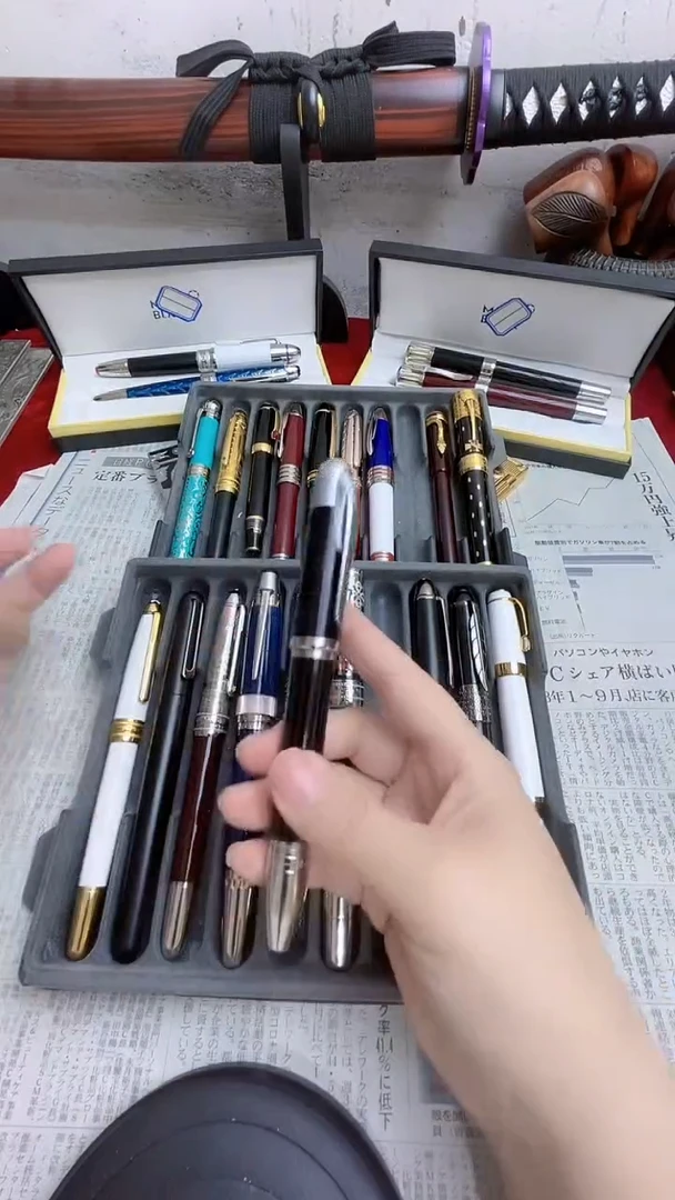 【闪购商品】瓷片FFDFGHH^%%$#$###