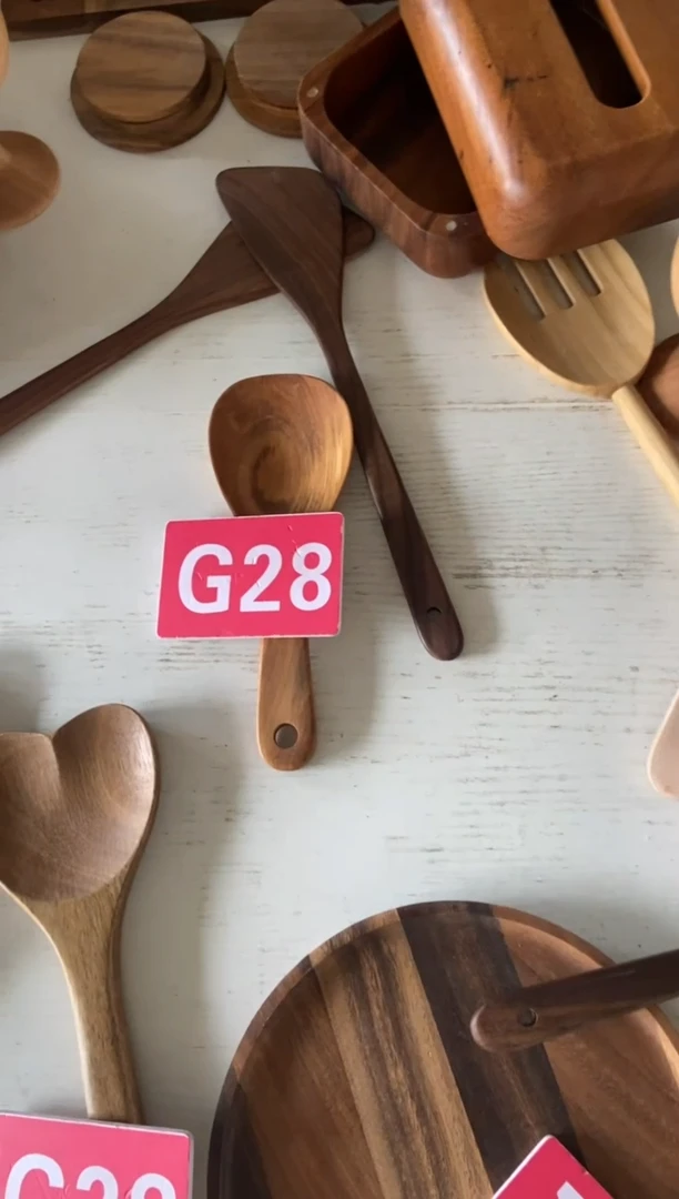 木闪购2025/5/24 G28