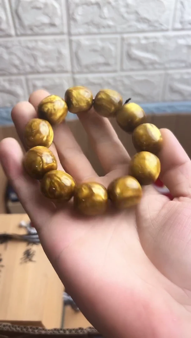 摆件瓷片瓷片瓷片