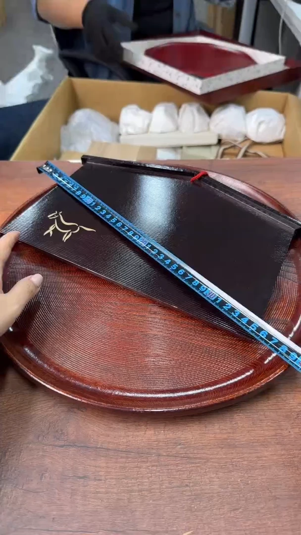 天**圆又是天凉好个秋呀