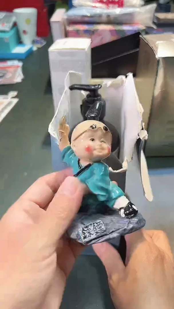 瓷片全场正品,一件不留@@1