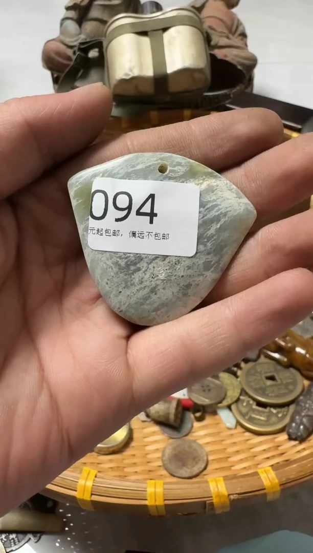 其他今**约莱顺工艺品94