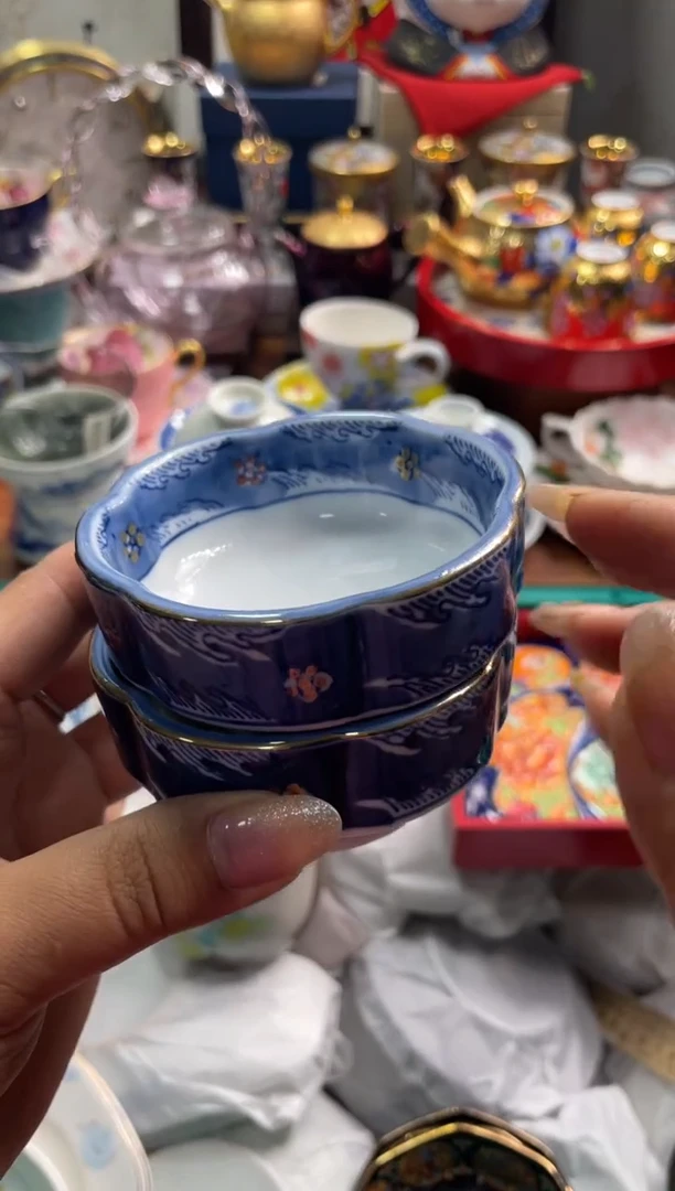 【闪购商品】瓷片瓷片满20米包邮一单一付