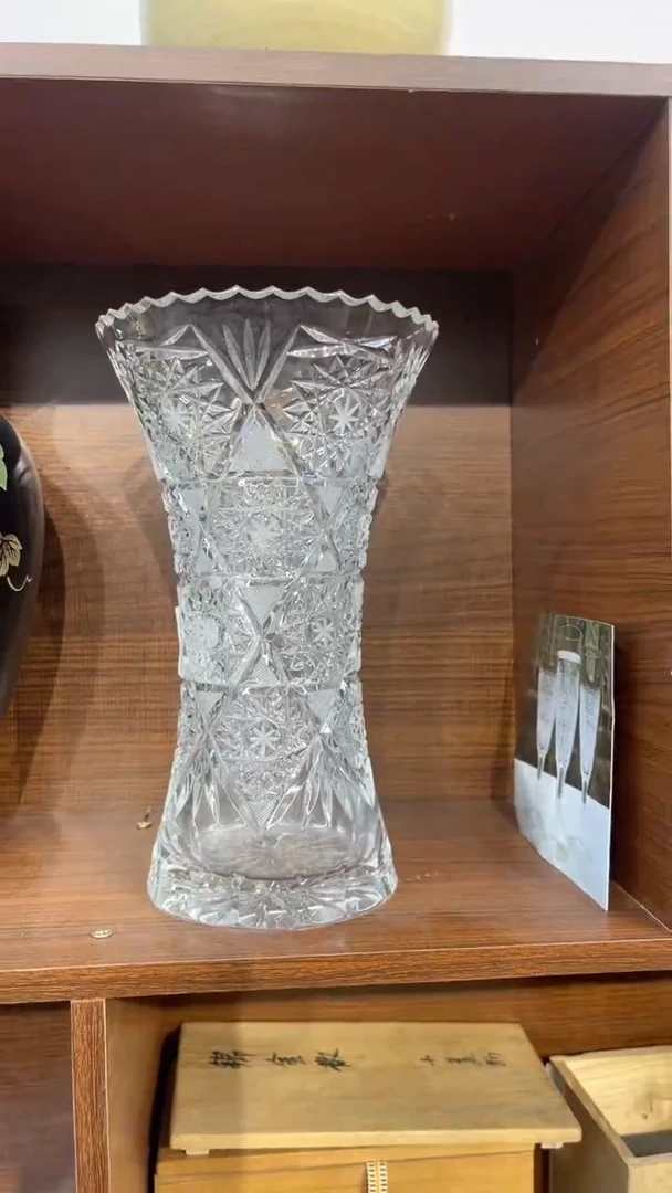 【闪购商品】中古产品 看好在拍 谢谢