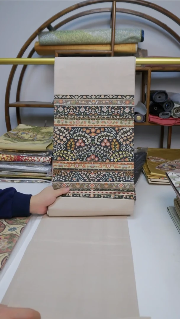 织绣68缂丝缂丝缂丝