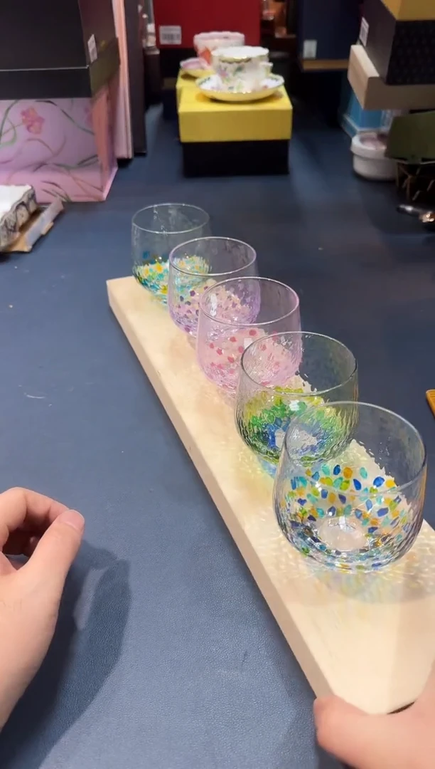 【闪购商品】碗B815全场正品，京东包邮