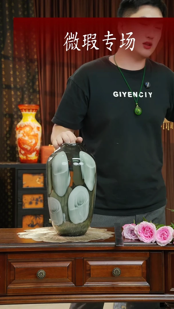 琉璃琉璃E70.。。。。