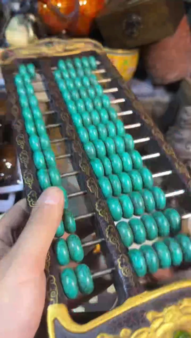 黄杨木11111111111111111111