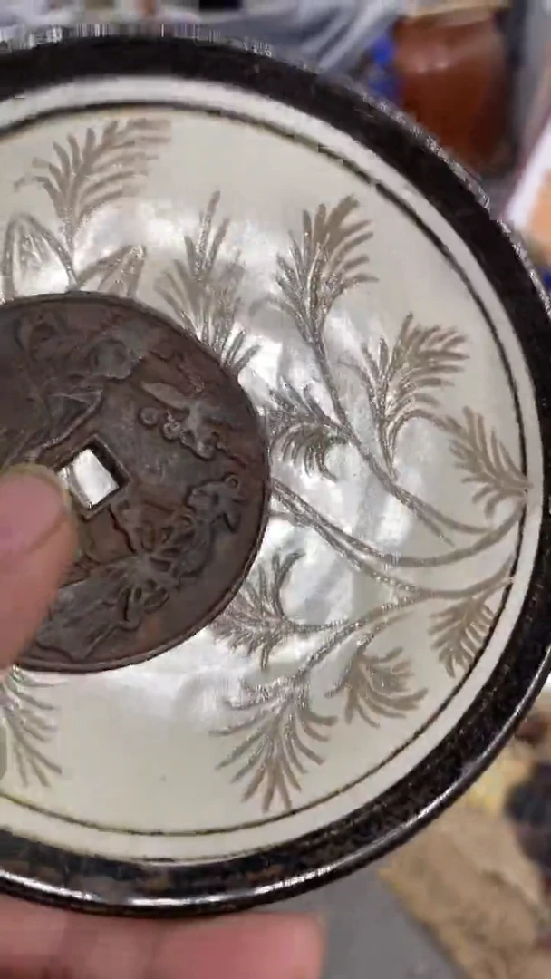 【闪购商品】摆件瓷器瓷器瓷器瓷器瓷瓷瓷瓷瓷
