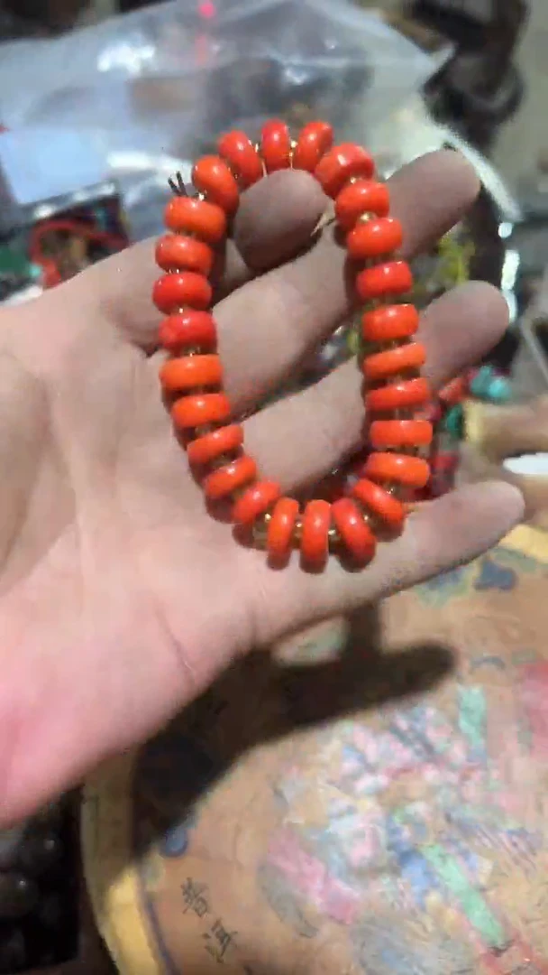 紫砂紫砂紫砂紫砂紫砂紫砂