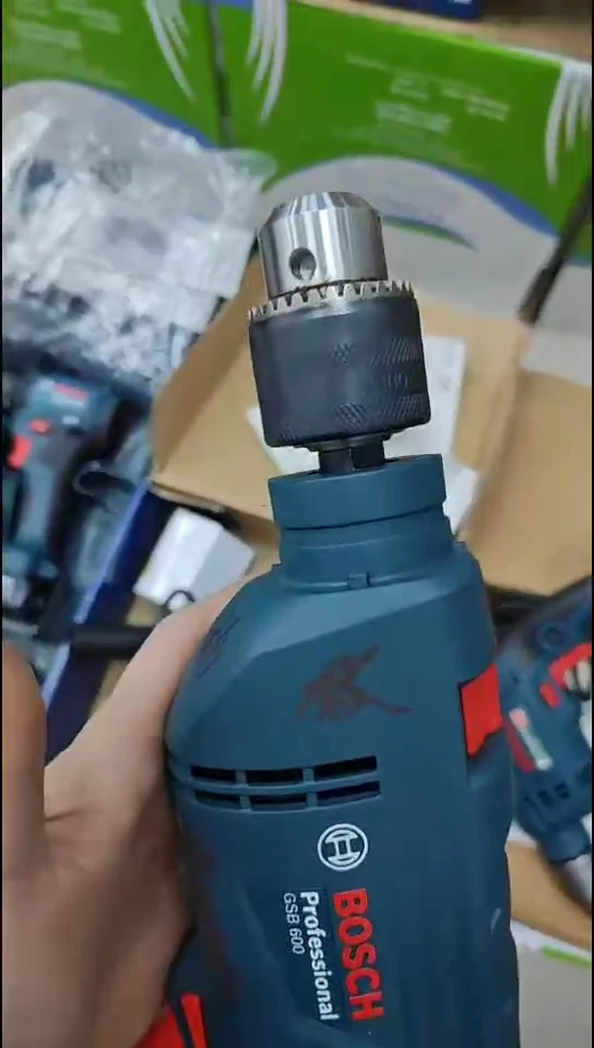 充电款大佬工具直播01