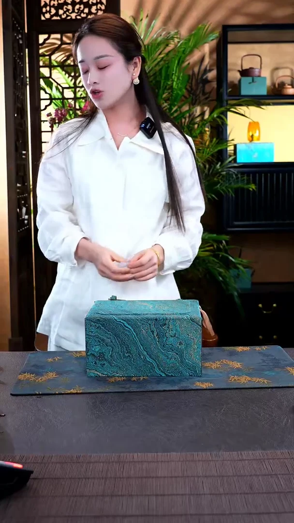 【闪购商品】紫砂茶壶9紫砂壶惊喜