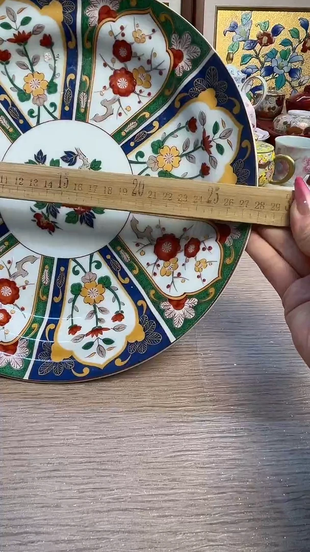 瓷片陶瓷陶瓷陶瓷陶瓷