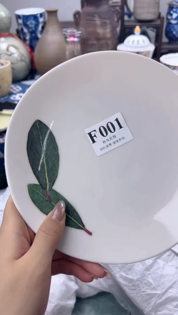 瓷片j**n    F001