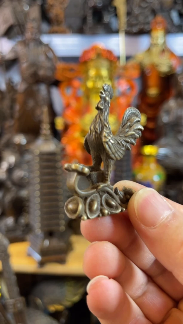 .案台  客厅 工艺  物品
