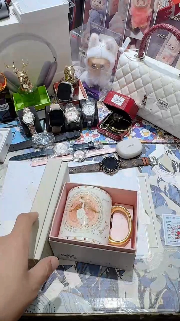 瓷片生活的本意就是开心@@1