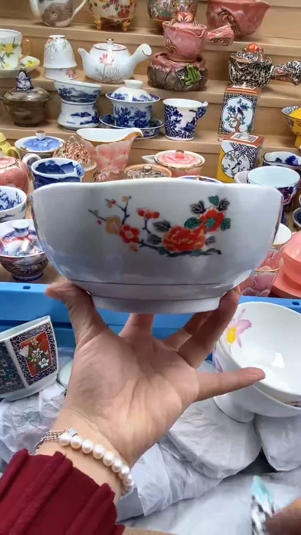 【闪购商品】【闪购商品】【闪购商品】