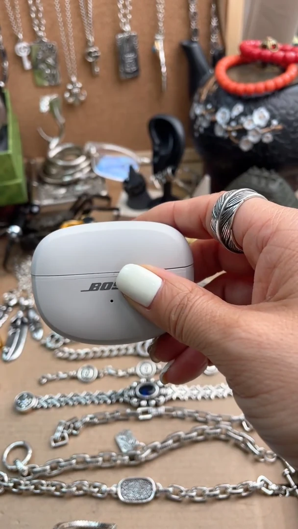 瓷片永华世家总铺