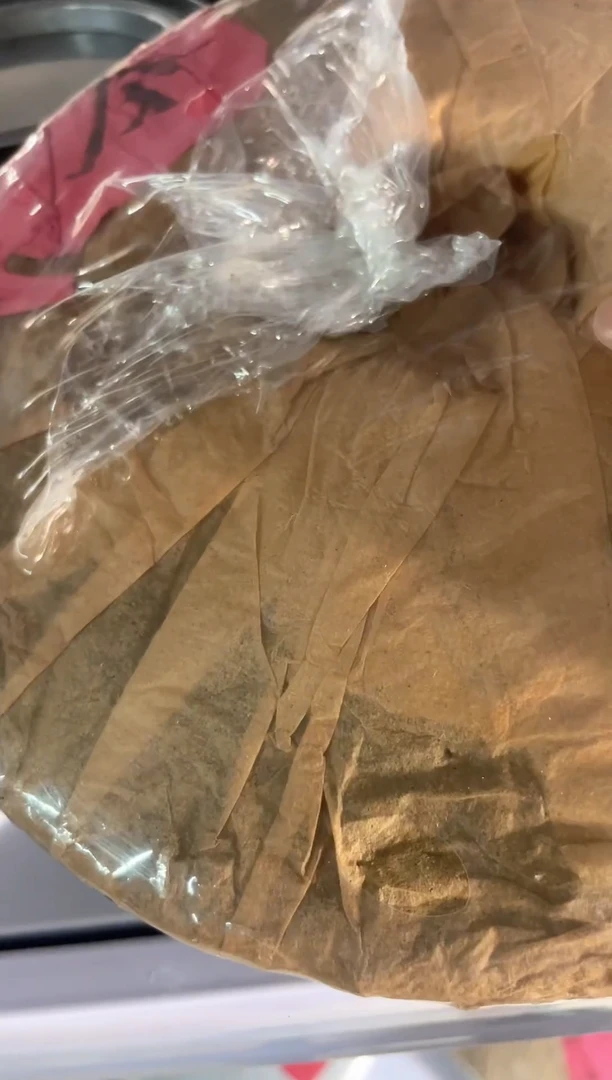 【闪购商品】瓷片0000000000000000