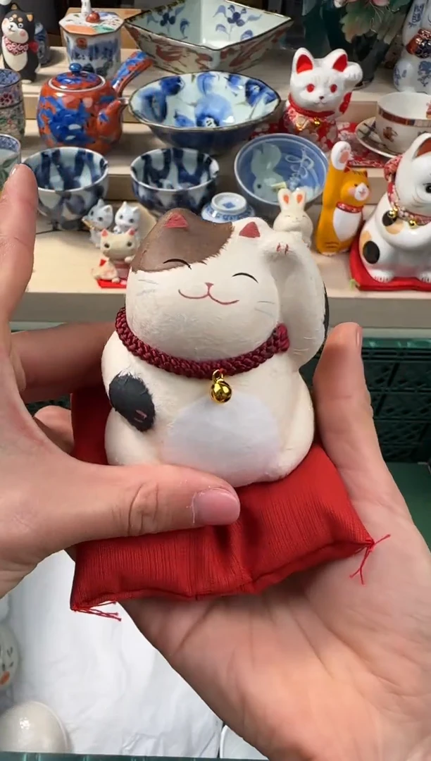 【闪购商品】瓷片AAAAAAAAAAAAAA