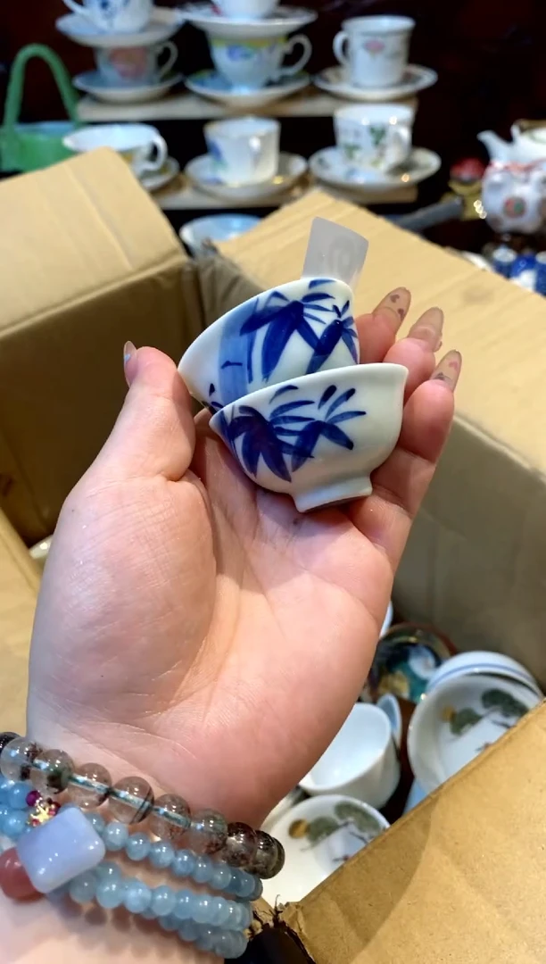 瓷片瓷语哈哈哈哈哈哈
