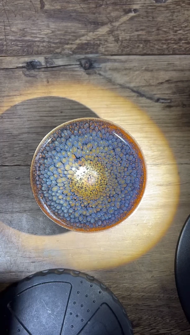 其他何定欣精品分享56