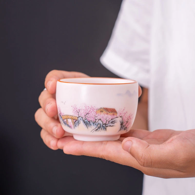 粉汝村野主人杯-ZH714（众）