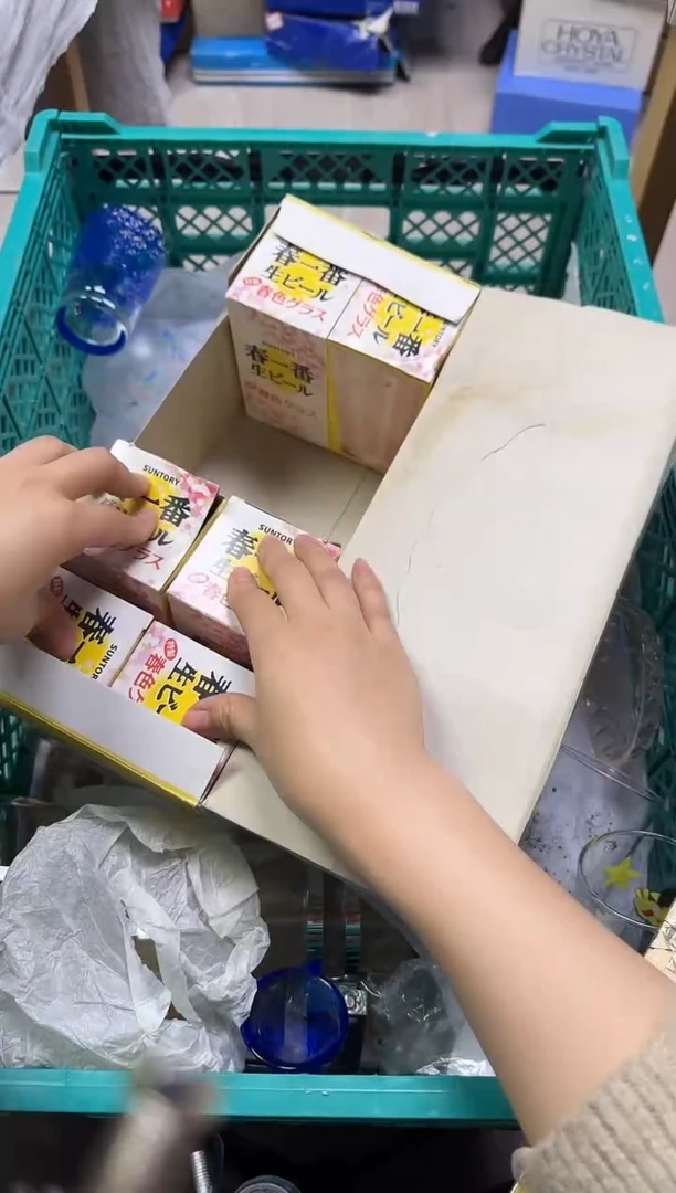手工艺品玻璃M*?221