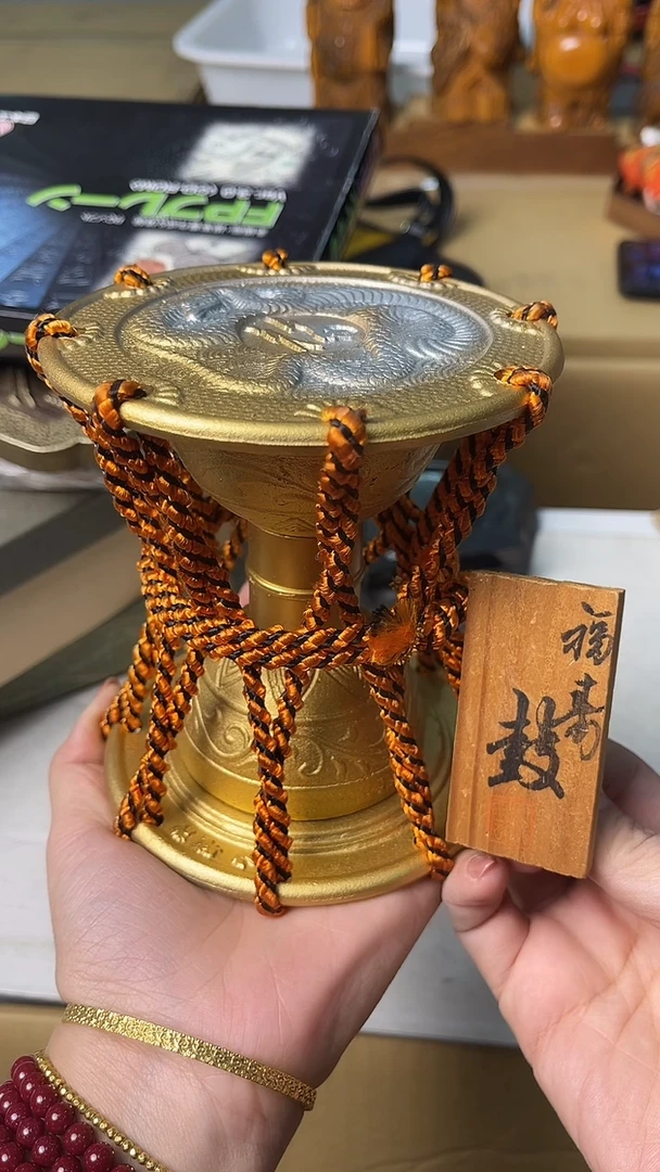 陶瓷中古杂项默认微瑕，满18包邮