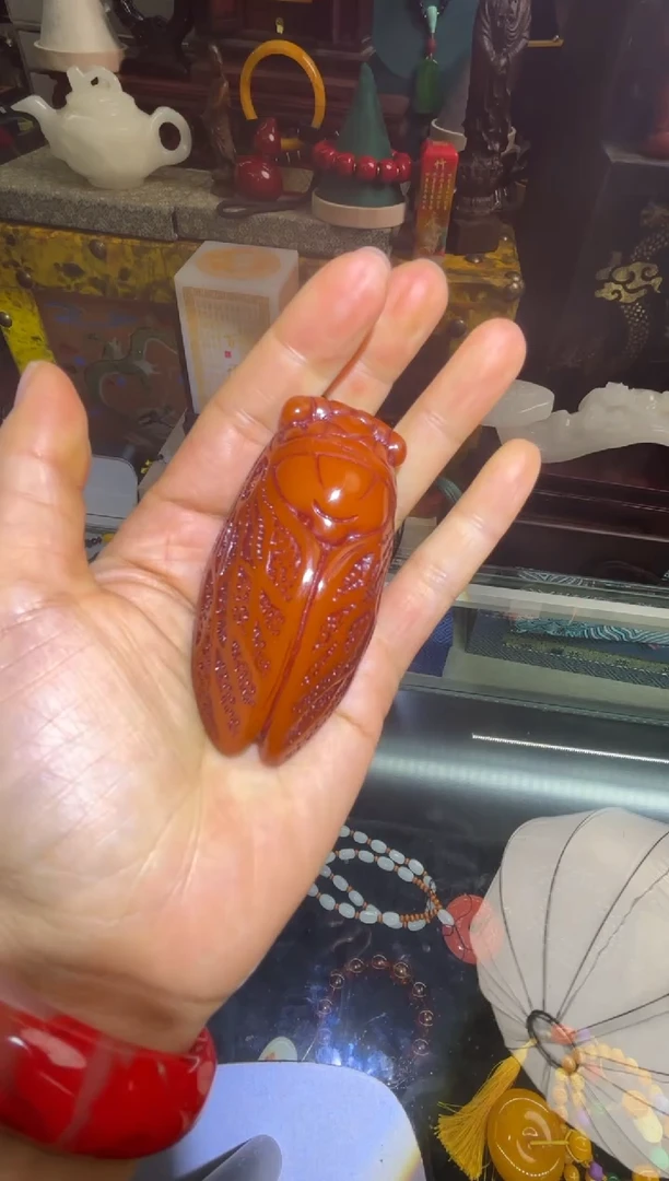 裸石蜜蜡未镶嵌678687786768768768768