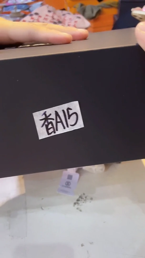 杯鸿辉家品牌瓷器，京东包邮！