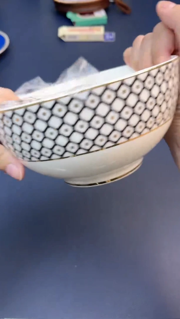 【闪购商品】瓷片新春福利场 快来捡漏@@H1973