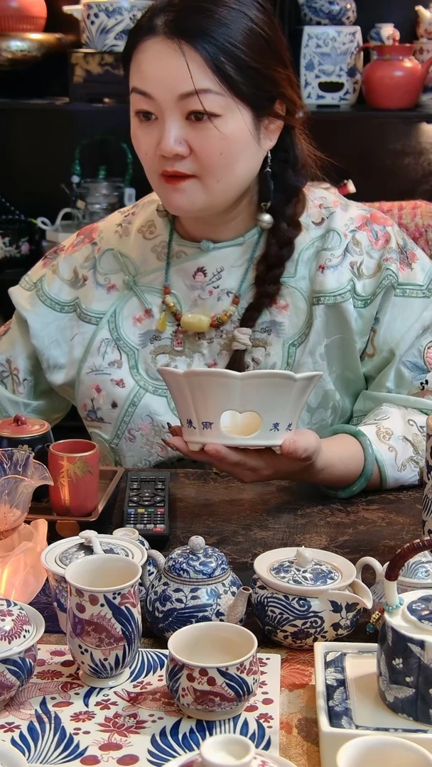 【闪购商品】茶具炉子。。。。。。。
