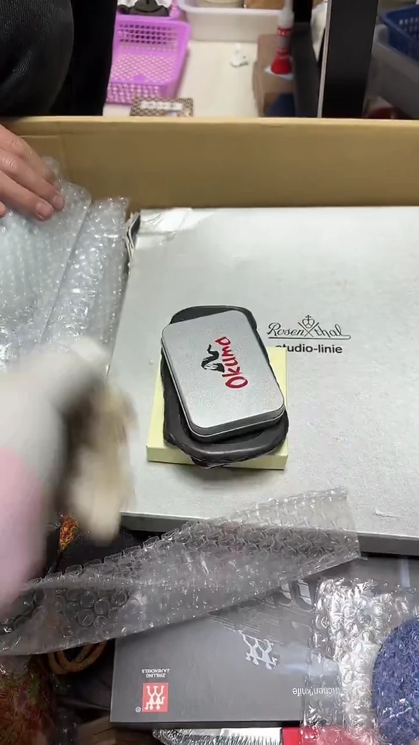 瓷片工艺品杂项翔*2966