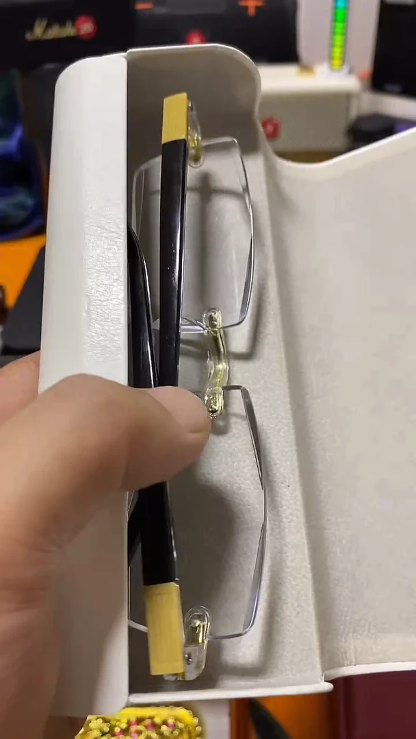 闪购商品 如图所示