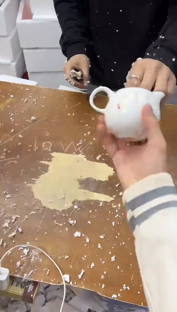 【闪购商品】其他其他其他其他其他