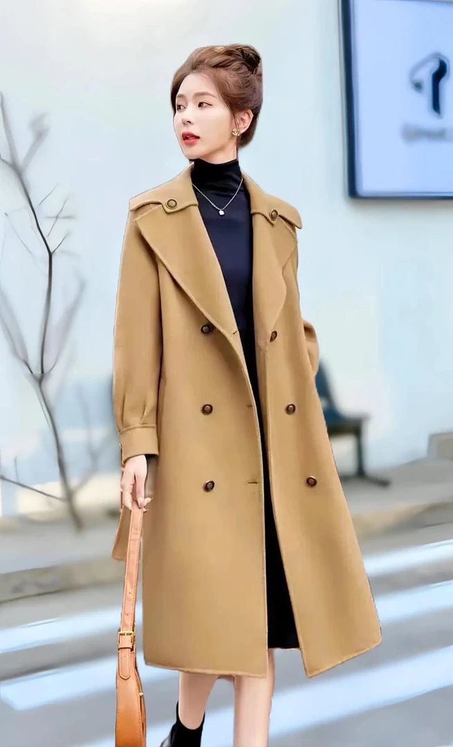 851-900您的2025外套战衣