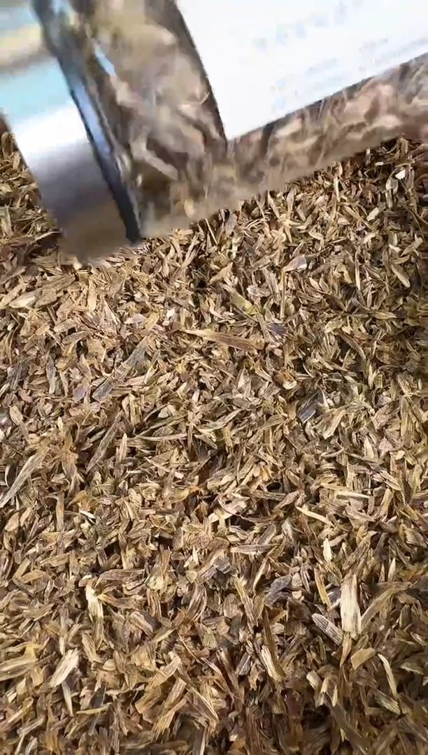 沉香碎屑沉香海南葡萄藤原材料200克多样性发货一份