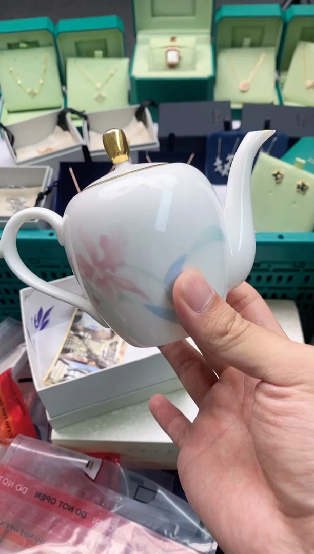 瓷片红*新号开播 全场开lou