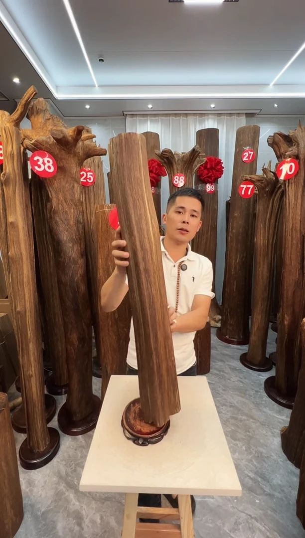 沉香沉香碎屑沉香原料