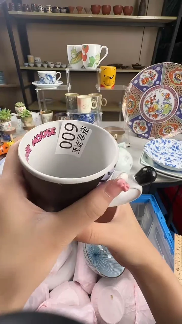 瓷片士****s感谢您的支持选购！