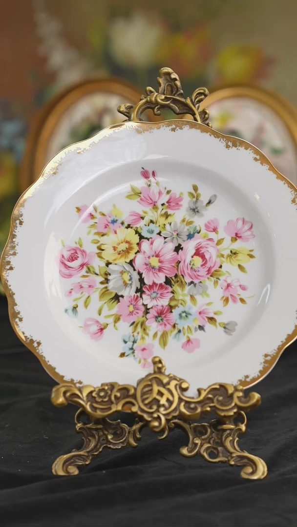 【闪购商品】摆件米多家中古器物如图所示2887