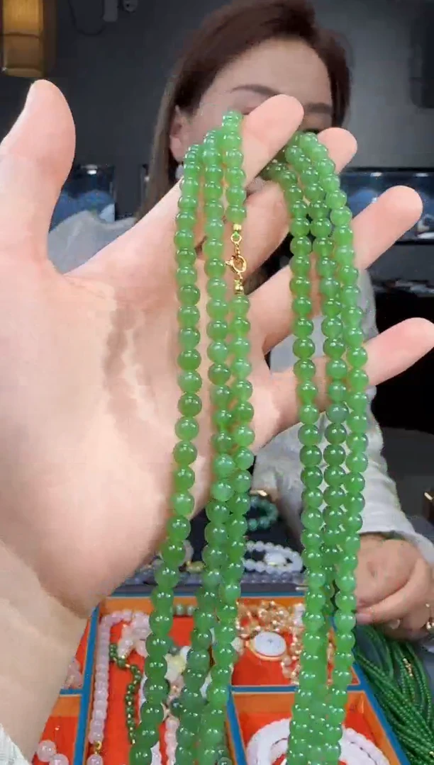 和田玉未镶嵌吊坠(不含链)多样性发货拍一发一