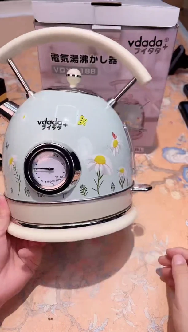 【闪购商品】瓷片123************